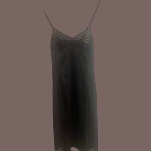 Intimissimi Nightgown